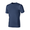 Champion Tactical TAC628 Double Dry Compression T-Shirt TAC628 3X NY
