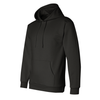 Champion Tactical TAC700 Eco-Fleece Hood Sweatshirt TAC700 3X BK