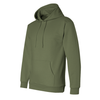 Champion Tactical TAC700 Eco-Fleece Hood Sweatshirt TAC700 L TS
