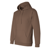 Champion Tactical TAC700 Eco-Fleece Hood Sweatshirt TAC700 S LN