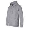 Champion Tactical TAC700 Eco-Fleece Hood Sweatshirt TAC700 S LW