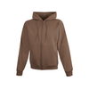 Champion Tactical TAC800 Eco-Fleece Full-Zip Hood Sweatshirt TAC800 M LN