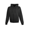 Champion Tactical TAC800 Eco-Fleece Full-Zip Hood Sweatshirt TAC800 XL BK