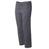 Champion Tactical Eco-Fleece Open Bottom Pants w/ Pockets TAC801 2X HL