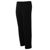 Champion Tactical Eco-Fleece Open Bottom Pants w/ Pockets 