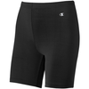 Champion Tactical TAC80 Double Dry Compression Short TAC80 2X BK