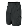 Champion Tactical Double Dry Shorts TAC81 L BK