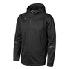 Champion Tactical Hooded Softshell Jacket V744 XL BK