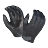 Hatch Warm Weather Police Duty Glove 3828