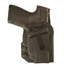 CompTac Infidel Max IWB Kydex Hoslter C520GL234R50N