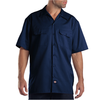 Dickies Work Shirt 1574DN   2T