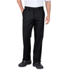 Dickies Multi-Use Pocket Pant 2112272BK32 32