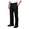 Dickies Relaxed-Fit Cargo Pant 2112372BK40 30