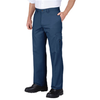 Dickies Relaxed-Fit Cargo Pant 2112372NV34 UL