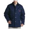 Dickies Denim Blanket Lined Chore Coat 3494NB2X