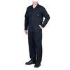 Dickies Twill Coverall 48611DN  S  RG