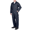 Dickies Deluxe Blended Coverall 48799DN  L  TL