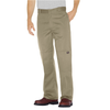 Dickies Loose Fit Double Knee Work Pant 85283KH  36 30