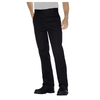 Dickies Original 874 Work Pants 874BK    48 34