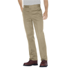 Dickies Original 874 Work Pants 874KH    38 34