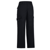 Dickies Womens Flex Comfort Waist EMT Pant FP2377BK 2  UU