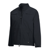 Dickies Tactical Soft Shell Jacket LJ540MD  2X