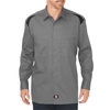 Dickies Performance Team Shirt LL605SMBKL