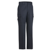 Dickies Flex Comfort Waist EMT Pant LP2377MD  42x32