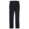 Dickies Tactical Relaxed Fit Straight Leg Lightweight Ripstop Pant LP703MD  36x34