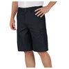 Dickies Industrial Cargo Short LR542BK  40