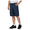 Dickies Industrial Cargo Short LR542NV  34