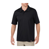 Dickies Industrial Performance Polo Without Pocket LS405BK  XL