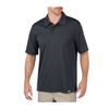 Dickies Industrial Performance Polo Without Pocket LS405DC  L