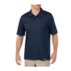 Dickies Industrial Performance Polo Without Pocket LS405DN  L