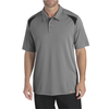 Dickies Team Performance Polo LS606SMBKL