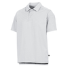 Dickies Tactical Polo LS952WH  XL