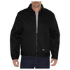 Dickies Ike Jacket TJ15BK   2X LN