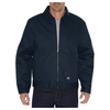 Dickies Ike Jacket TJ15DN   XL LN