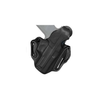 Desantis Thumb Break Scabbard Belt Holster 001BA8HZ0