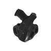 Desantis Thumb Break Scabbard Belt Holster 001BAQ8Z0