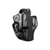 Desantis Speed Scabbard Belt Holster 002BBX7Z0