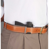 Desantis Invisible Agent IWB 005BAZZZ0