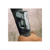 Desantis Die Hard Ankle Rig Holster 014PDX7Z0