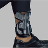 Desantis Leather Ankle Rig Holster 044BBE1Z0
