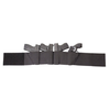 Desantis Option 4 Belly Band Holster 061BJG2Z0