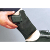 Desantis Apache Ankle Rig Holster 062BBLAZ0