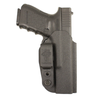 Desantis Slim-Tuk Holster 137KJ02Z0