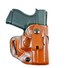 Desantis Osprey Holster 159TA8JZ0
