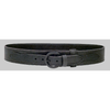 Desantis 2.25 NYPD Equipment Belt B35SL38Z3