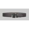 Desantis 1.75 Econoline Garrison Belt E20BJ38Z3